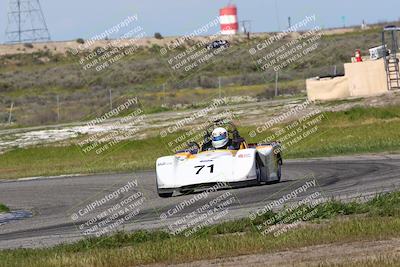 media/Mar-16-2024-CalClub SCCA (Sat) [[de271006c6]]/Group 5/Race/